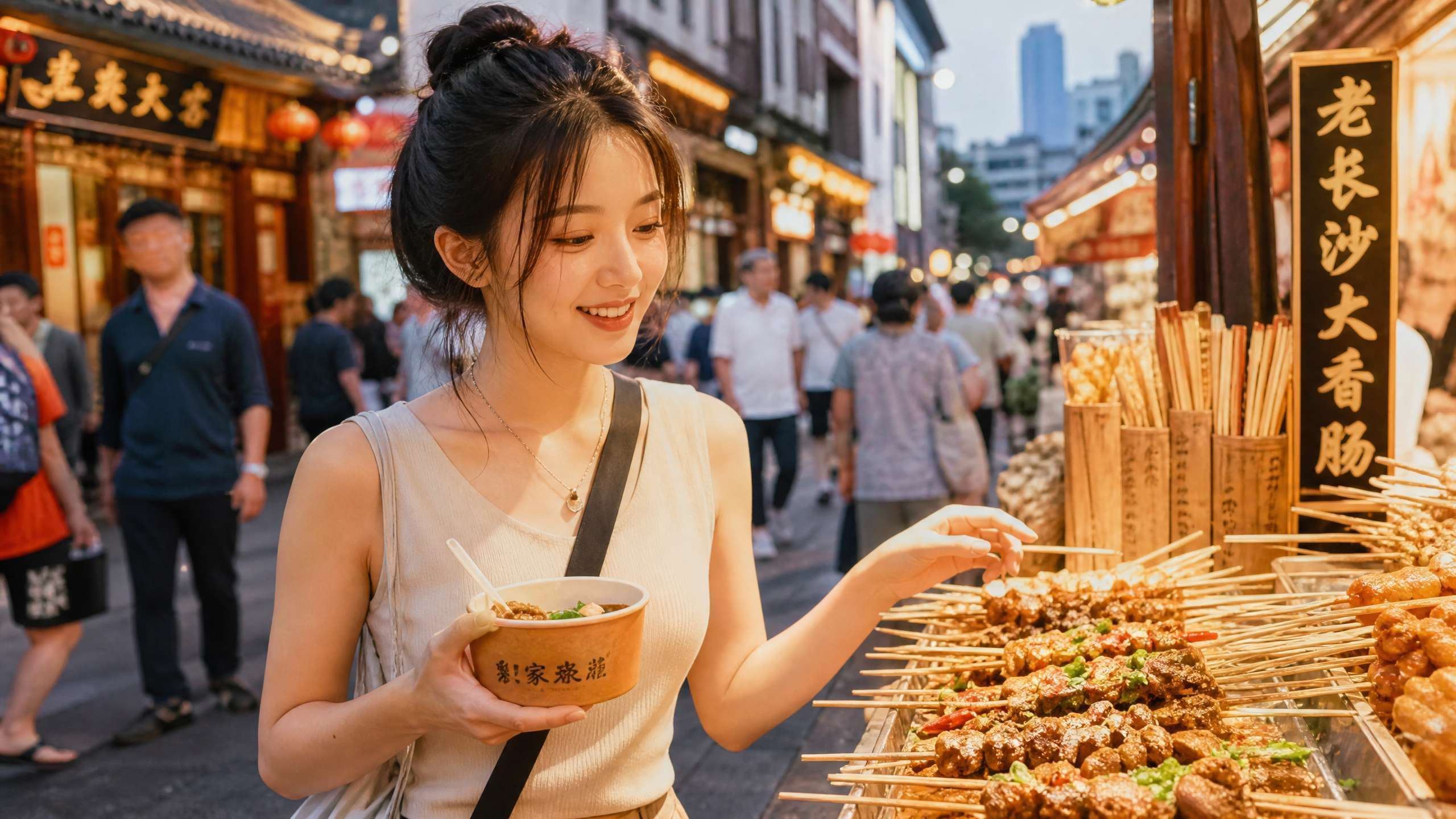 探花视频